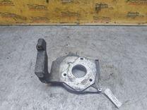 Крепление ТНВД N2Y7Z2 Ford C-Max