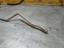 Трубка кондиционера 8UC0WL Volkswagen Golf - Фото 4