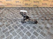 Кронштейн КПП 37RAC9 Fiat Palio купить с доставкой