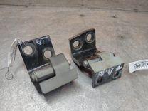 Петля двери задней левой YAXLZD BMW X5 E53 - Фото 3