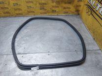 Уплотнитель Y91S2B Citroen C8 - Фото 1