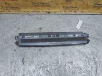 Стоп-сигнал O5H7U7 Volkswagen Passat - Фото 3