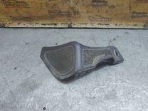 Обшивка багажника 276N33 Renault Espace - Фото 1