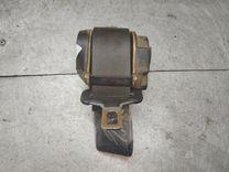 Ремень безопасности задний левый TI70XM Citroen Xsara Picasso