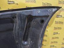 Капот 364FC1 Audi A4 купить с доставкой. Огромный выбор запчастей и марок авто. У нас есть практически все.