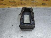 Крышка блока предохранителей QRYFH0 Audi 100 купить в магазине запчастей бу