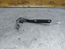 Петля капота правая OLST5A Audi A4 купить