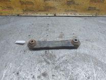 Рычаг задний левый W1EMSA Opel Vectra