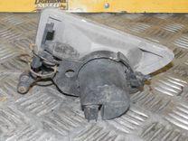 Фара противотуманная правая VY0T5E Ford Focus - Фото 2