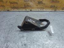 Кронштейн полуоси MA5LB0 Opel Vectra - Фото 1