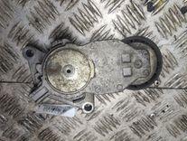 Натяжитель ремня генератора CA1IGC Ford Focus - Фото 4