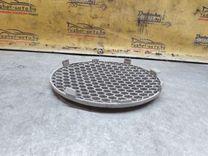 Сетка для динамика S9SQ9U Citroen Xsara Picasso купить с доставкой