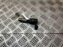 Клапан электромагнитный CZKO28 Mitsubishi Colt - Фото 1