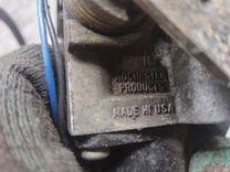 Моновпрыск KAPNC0 Opel Astra - Фото 6