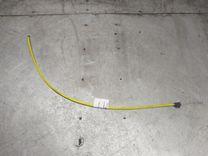 Трос отопителя (печки) 8EWXQC Volkswagen Golf