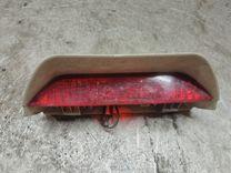 Стоп-сигнал 9NU15U Hyundai Getz купить с доставкой