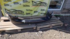 Бампер задний 92NX26 Audi A6 - Фото 15