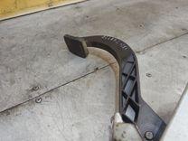 Узел педальный (блок педалей) BBJSIZ Opel Astra - Фото 5