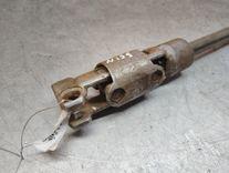 Рулевой карданчик MJX6N1 Audi A6 - Фото 2