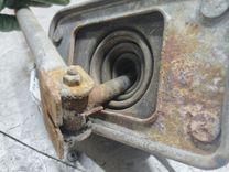 Кулиса OQAGPA Peugeot 605 - Фото 7