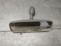 Зеркало салона V9Q1RS Citroen Xsara купить в магазине запчастей бу