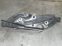 Петля капота 7HPPPD Opel Vectra купить с доставкой