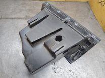 Бардачок K0JE10 Citroen C4 купить с доставкой. Огромный выбор салонов. У нас есть практически все.