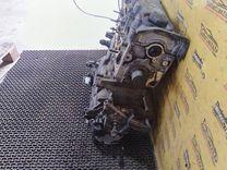 Двигатель N0YPGZ Fiat  - Фото 6