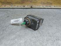 Корректор фар 96MPBZ Renault Scenic - Фото 3