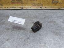 Форсунка Y76XV6 Ford Escort купить в магазине запчастей бу