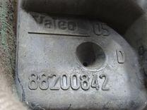 Фара правая U0QN11 Peugeot 605 - Фото 8