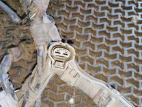 Проводка двигателя 85LT4C Toyota Corolla - Фото 25