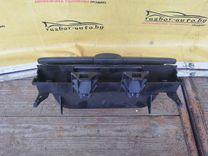 Бардачок 1ZPLVK Mazda 6 купить с доставкой. Огромный выбор салонов. У нас есть практически все.