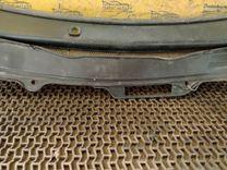 Дождевик 5QP5A3 Volvo S80 - Фото 6