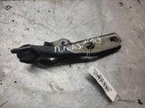 Петля капота DHY4EV Audi A3