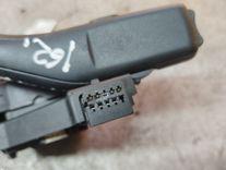 Переключатель подрулевой (стрекоза) 683792 Seat Altea - Фото 7