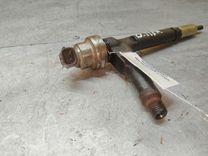 Форсунка NRPDEG Opel Meriva - Фото 2