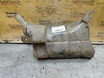 Бачок расширительный 39827U Ford Mondeo - Фото 4