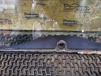 Стекло заднее 9L59F6 Opel Astra - Фото 6