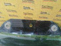 Стекло заднее 7I3CC6 Peugeot 407 купить с доставкой