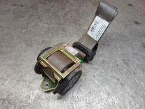 Ремень безопасности передний правый 5I8Q99 Audi A4 - Фото 3
