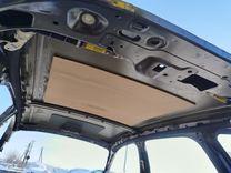 Крыша 570NL0 Renault Scenic купить с доставкой. Огромный выбор запчастей и марок авто. У нас есть практически все.