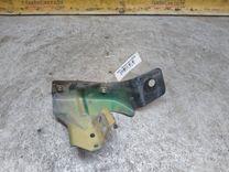 Кронштейн крепления крыла переднего правого PAN8ON Skoda Fabia купить с доставкой