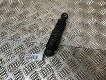 Натяжитель ремня генератора DIG5VH Audi A8 - Фото 1