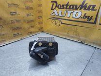 Радиатор отопителя (печки) YS6X2M Renault Laguna купить