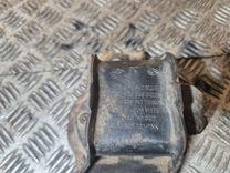 Подушка крепления двигателя 8L95SS Renault Scenic купить с доставкой