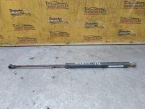 Амортизатор крышки багажника (3-5 двери) YYQFYS Toyota Avensis - Фото 2