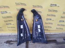 Сиденье заднее 5NR884 BMW 5 E39 undefined