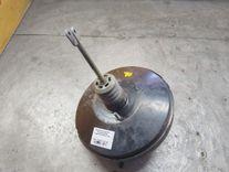 Вакуумный усилитель тормозов AF35IA Peugeot 407 купить в магазине запчастей бу