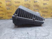 Корпус воздушного фильтра T7EKDN Peugeot 605 - Фото 10